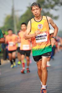 BIB: 22213
                            <button type="button" onclick="openModal(9049206)" class="btn btn-primary btn-sm float-right btn-popup" data-toggle="modal" data-target=".modal-high-quality">
                        <i class="fas fa-shopping-cart"></i> Add to Cart
                    </button>
                                            <button type="button" onclick="isThisMe(9049206, true)" class="btn btn-success btn-sm float-right btn-popup btn-isme hidden" data-toggle="tooltip" data-placement="bottom" title="นี่คือรูปของคุณใช่ไหม คลิกที่นี่เพื่อเอาเข้าอัลบั้ม">
                        <i class="fas fa-plus"></i> Add to album
                    </button>
                    <button type="button" onclick="isThisMe(9049206, false)" class="btn btn-warning btn-sm float-right btn-popup btn-isnotme hidden">
                        <i class="fas fa-ban"></i> Remove from album
                    </button>